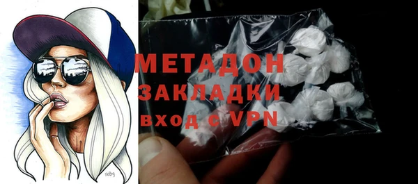 гашик Пестово