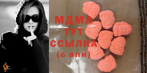таблы Алексин