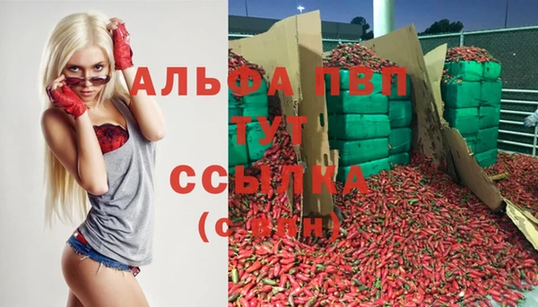 винт Переславль-Залесский