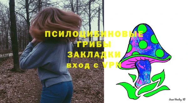 наркотики Алексеевка