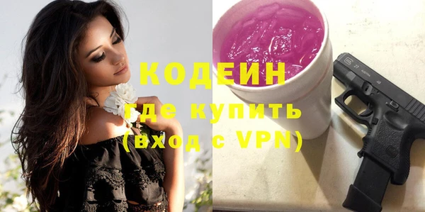 круглые Пересвет